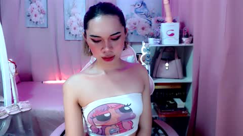 Anora online show from 11.29.25