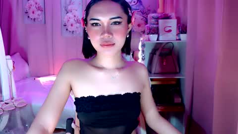 Anora online show from 12.03.25
