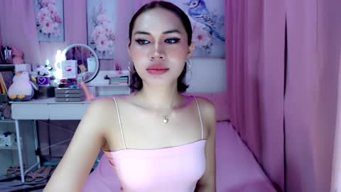 Anora online show from 05.23.26