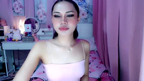 Anora online show from 06.21.26