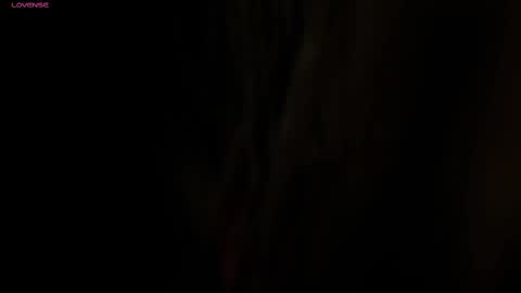 Rose  online show from 03.01.25