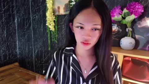 Snapshot of gorgeous_celestine chatting on 07.21.26 tine online show from 07.21.26