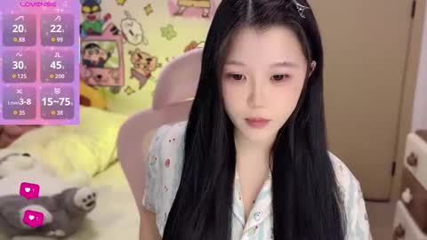 Snapshot of gorgeous_girl33 chatting on 11.02.25 gorgeous girl33 online show from 11.02.25