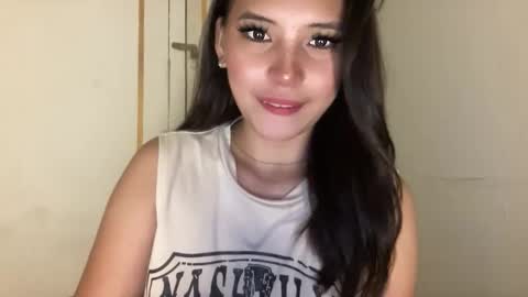 Snapshot of gorgeous_lyn1 chatting on 03.09.26 Lyn online show from 03.09.26