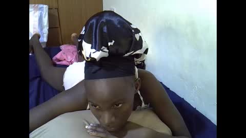 gorgeous_maya1 online show from 11.13.25