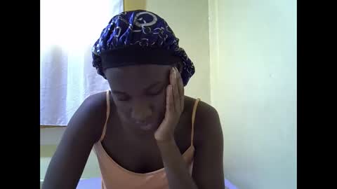 gorgeous_maya1 online show from 02.18.26