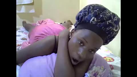 gorgeous_maya1 online show from 03.14.26