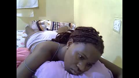 gorgeous_maya1 online show from 05.01.26