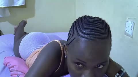 gorgeous_maya1 online show from 05.05.26