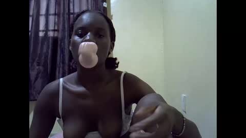 gorgeous_maya1 online show from 06.03.26
