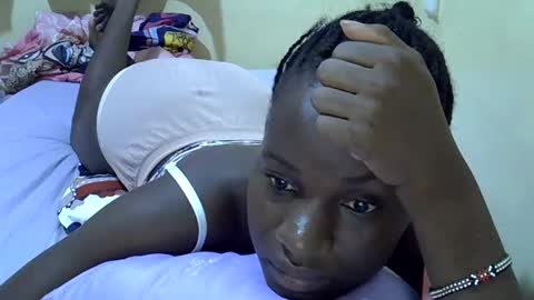 gorgeous_maya1 online show from 06.18.26