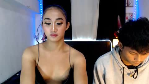 gorgeous_nicole online show from 02.01.25
