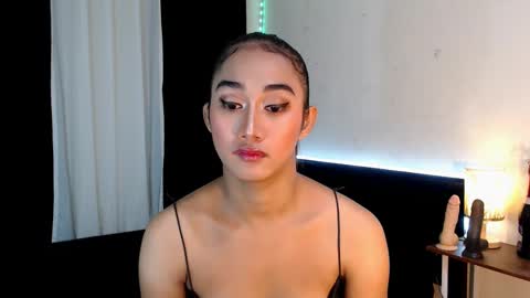 gorgeous_nicole online show from 02.22.25