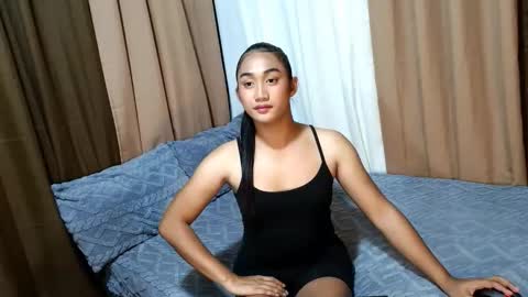 gorgeous_nicole online show from 02.08.26