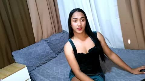gorgeous_nicole online show from 03.21.26