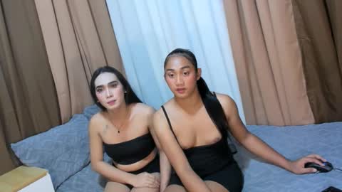 gorgeous_nicole online show from 03.26.26