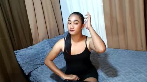 gorgeous_niicole online show from 02.02.26