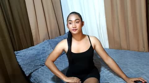 gorgeous_niicole online show from 02.08.26