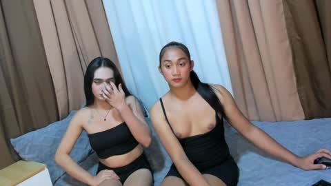 gorgeous_niicole online show from 04.04.26