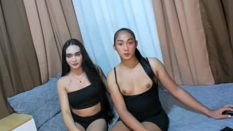 gorgeous_niicole online show from 04.12.26