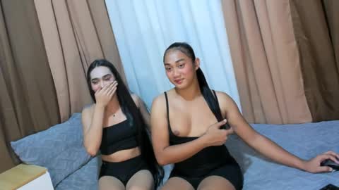gorgeous_niicole online show from 04.28.26