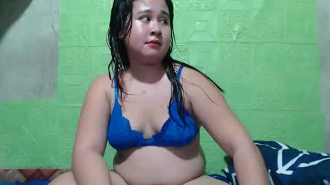 Snapshot of gorgeousasianmyra chatting on 09.12.25 gorgeousasianmyra online show from 09.12.25