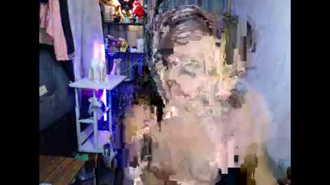 mikay online show from 04.29.26
