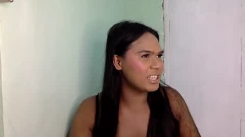 gorgeousdark_maria online show from 06.13.26