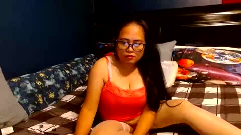 gorgeouslyn09 online show from 09.21.25