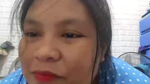 gorgeousselenaxx online show from 01.01.25