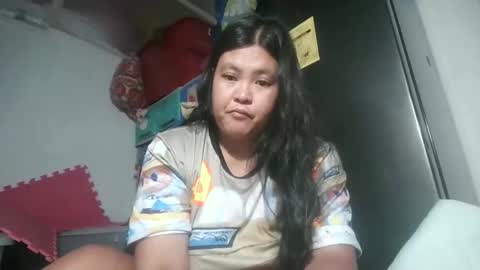 gorgeousselenaxx online show from 10.05.25