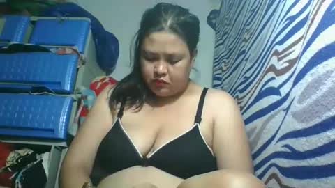 gorgeousselenaxx online show from 02.08.26