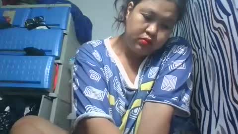 gorgeousselenaxx online show from 02.16.26