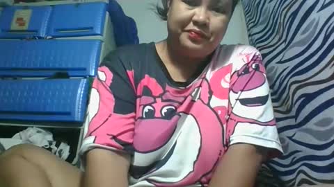 gorgeousselenaxx online show from 02.19.26