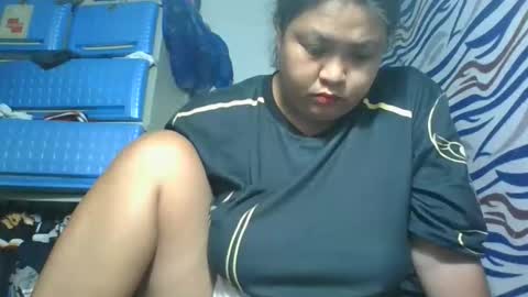 gorgeousselenaxx online show from 03.10.26