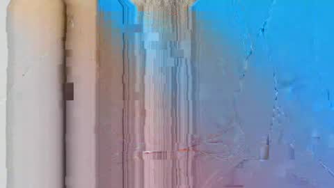 gorger online show from 04.30.26
