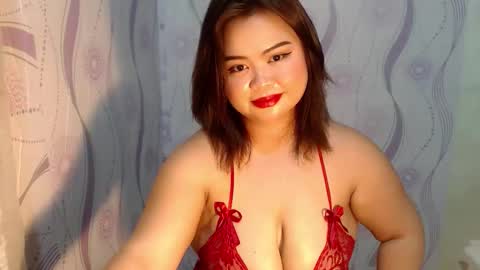 MAE online show from 02.24.26