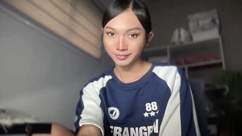 D I A N A online show from 03.07.26