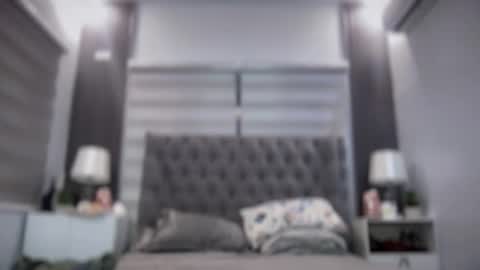 D I A N A online show from 03.19.26