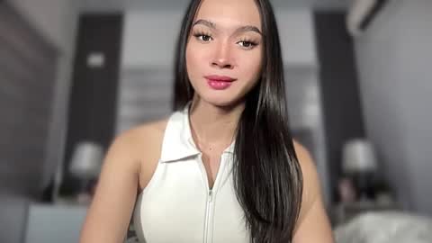 D I A N A online show from 03.29.26