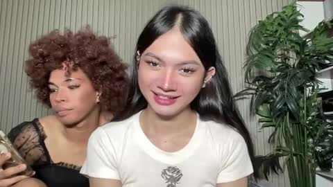 D I A N A online show from 04.23.26