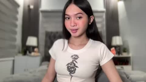 D I A N A online show from 07.03.26