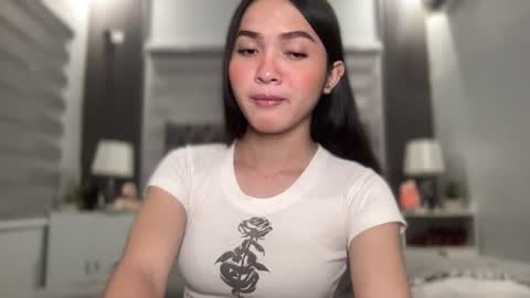 D I A N A online show from 07.06.26