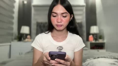 D I A N A online show from 07.06.26