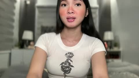 D I A N A online show from 07.08.26