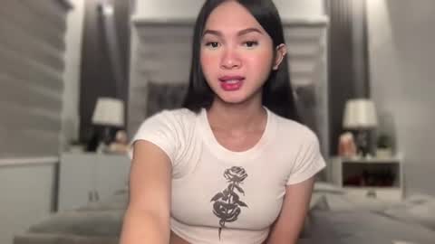 D I A N A online show from 07.23.26