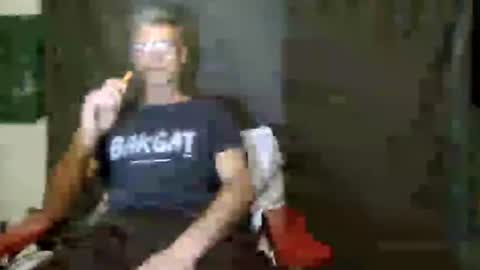 Snapshot of gorgo2go2 chatting on 07.30.26 gorgo2go2 online show from 07.30.26