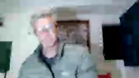 Snapshot of gorgo2go2 chatting on 07.31.26 gorgo2go2 online show from 07.31.26