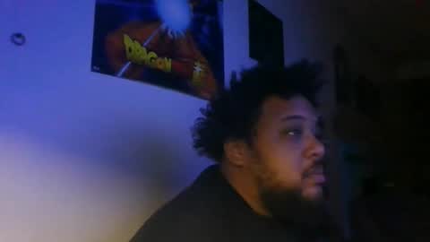 Snapshot of gorillamcgee chatting on 02.09.26 gorillamcgee online show from 02.09.26