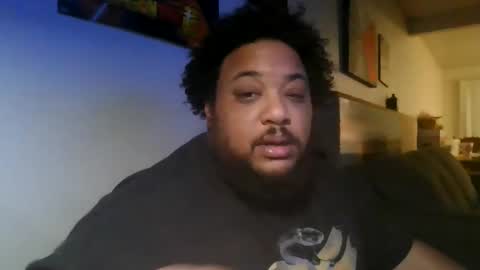 gorillamcgee online show from 02.20.26